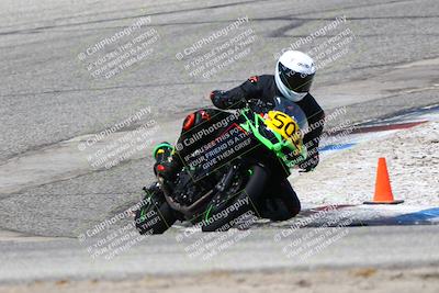 media/May-25-2025-Lets Ride (Sun) [[0ff033e448]]/A Group/2pm (Off Ramp)/